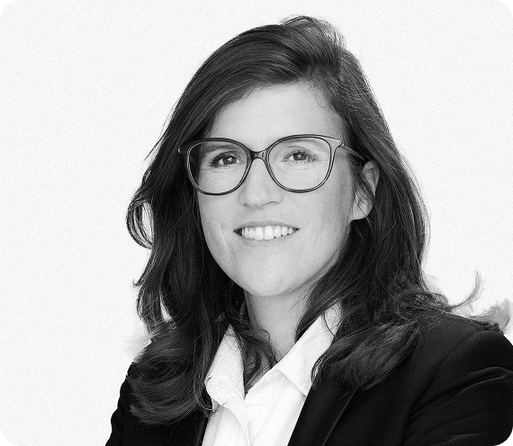 elise