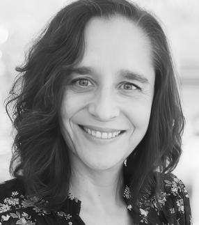Marie Laure Bonnaud