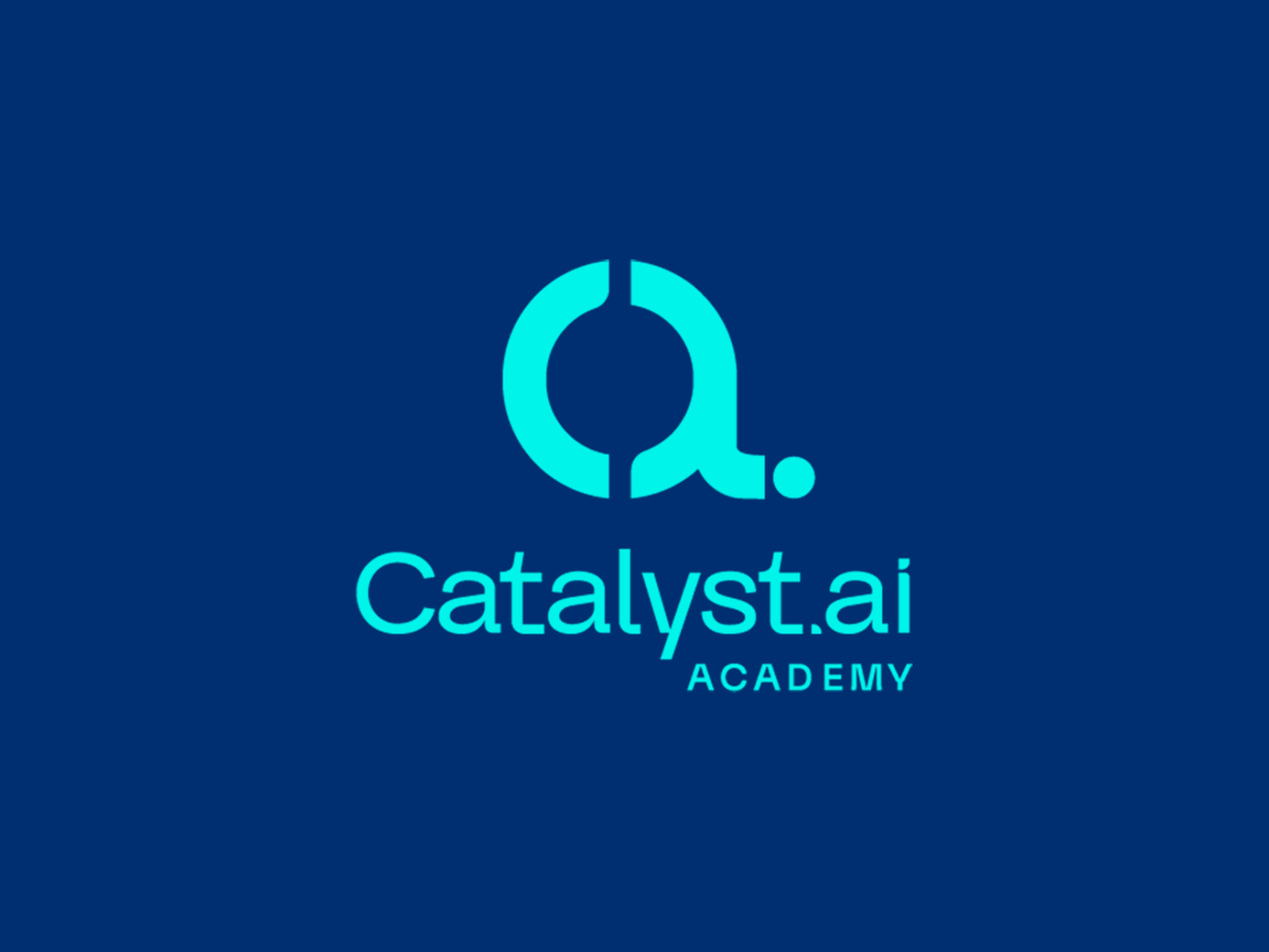 Catalyst.ai Academy - A propos - Catalyst academy