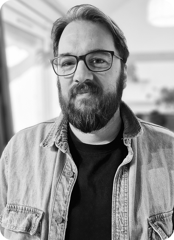 Thierry Chovanec
