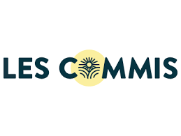 les commis