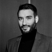 Bastien Albertus