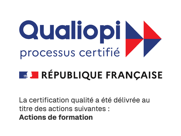 logo_qualiopi_marges_conformes