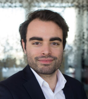 Medhi Brunet