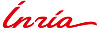 A_logo Inria_RF Inria_Logo_RVB_200x64