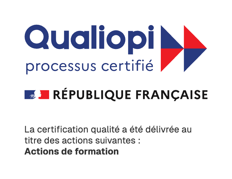 logo_qualiopi_marges_exactes